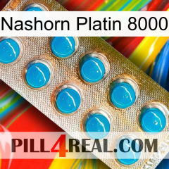 Rhino Platinum 8000 new09
